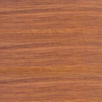 natural on spotted gum