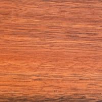 western red on spotted gum