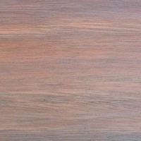 weathered grey on spotted gum