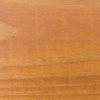 Timber Coliur Timber Colour Selection Guide – Aqualis