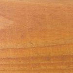 Timber Coliur Timber Colour Selection Guide – Aqualis